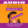 Seth Godin - Unleashing the Ideavirus