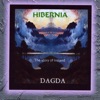 Hibernia - the Story of Ireland