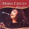 Série Romântico: Maria Creuza album lyrics, reviews, download