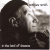 In the Land of Dreams