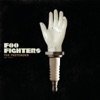 Foo Fighters - If Ever