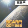 Odysee - EP