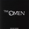 The Omen, 2005