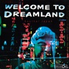 Welcome to Dreamland (Another Japan)