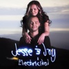 Super 6: Jesse & Joy - EP, 2010