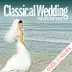 Classical Wedding Favourites album cover