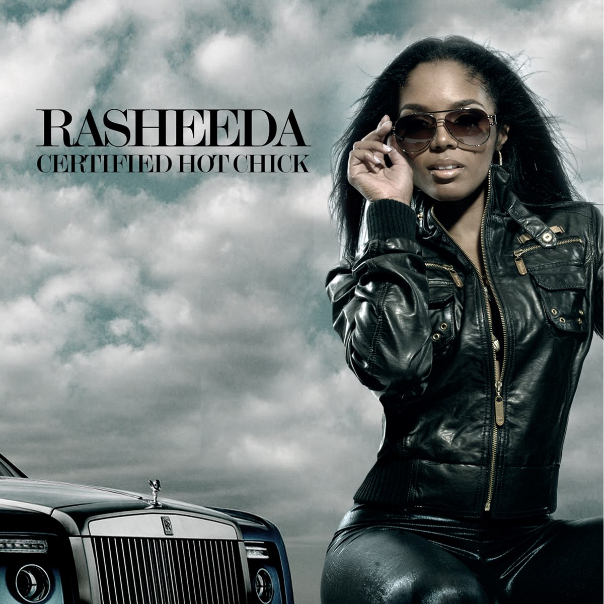 When ya. Rasheeda. Rasheeda певица. Yeah Rasheeda обложка альбома. Rasheeda yeah Low Bass 25hz.