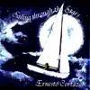 Sailing Through the Stars album lyrics, reviews, download