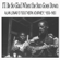 Green Sally Up (Remastered) - Mattie Gardner, Ida Mae Towns & Jessie Lee Pratcher