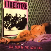 Libertine - Next Life
