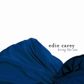 Edie Carey - Love