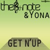 Get N' Up - Single, 2011