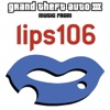 Grand Theft Auto III - Music from Lips 106 (Original Video Game Soundtrack), 2011