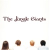 The Jungle Giants - EP, 2011