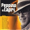 Peppino Di Capri, 2005