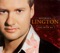 Michael Lington - My Love