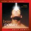 Brain Power album lyrics, reviews, download