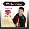 Declan Nerney - Galway John