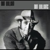 Don Williams