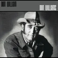 Don Williams - Don Williams