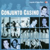 Conjunto Casino