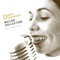 Very Warm for May: All The Thins You Are - Karl-Martin Almqvist, Jonas Holgersson, Jacob Karlzon, HANS ANDERSSON & Rigmor Gustafsson lyrics