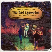 Ralph Covert & The Bad Examples - Ashes of My Heart