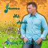 Joanna Mi Amor ( Zomer Mix) - Single, 2011