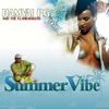 Hamvai PG & The Flamemakers - Summer Vibe