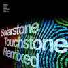 Touchstone Remixed album lyrics, reviews, download