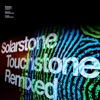 Touchstone Remixed