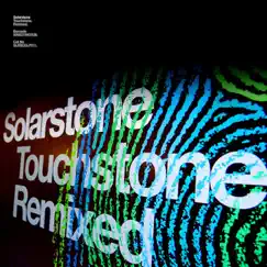 Touchstone Remixed by Solarstone album reviews, ratings, credits
