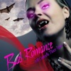 Bad Romance [House Mix] - Single