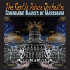 Songs and Dances of Madisonia