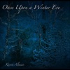 Once Upon a Winter Eve