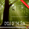Cycle of the Sun (432Hz) - Marc Van Mourik