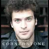 Cornerstone - EP album lyrics, reviews, download