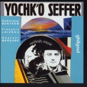 Yochk'o Seffer - Dag