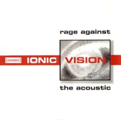 Rage Against the Acoustic