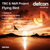 Flying Bird - EP