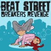 Breakers Revenge - Single