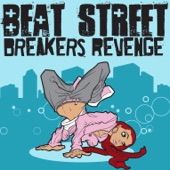 Beat Street - Breakers Revenge