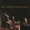 @ Ben Paterson Trio - Alice in Wonderland @