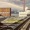 Brad Mehldau, Kevin Hays & Patrick Zimmerli - Modern Music