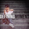 Defining Moment