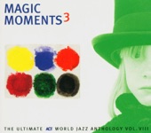 Magic Moments 3, 2005