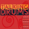 Talking Drums: Some Day Catch, Some Day Down