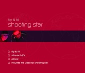 Shooting Star, 2002