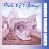 Echo of Spring artwork