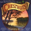 Chestnuts